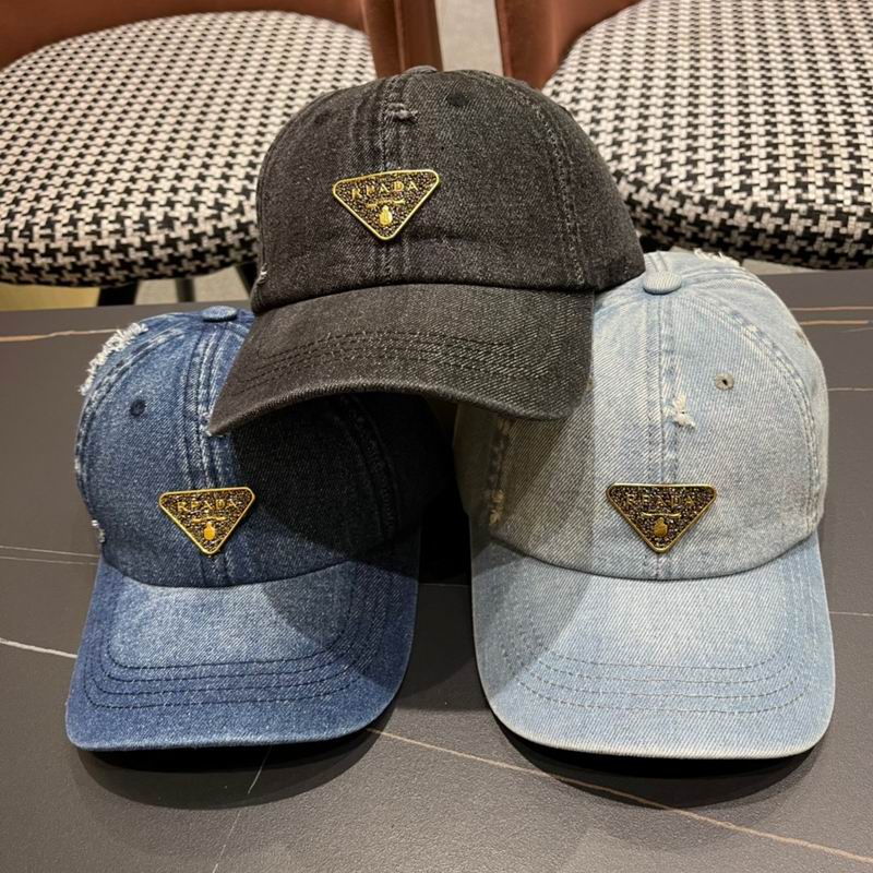 Prada cap (66)